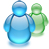 Msn