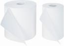 PAPEL TOALHA BOBINA 