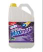 LIMPADOR C/BRILHO MAXIMUS