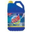 MULTIUSO LIMPADOR 5L