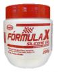SILICONE GEL 200Gr