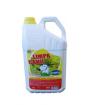 LIMPA CANIL