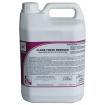 FINISH CLEANER - LIMPADOR NEUTRO