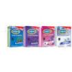 PEDRA SANITARIA 25G