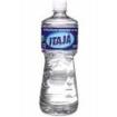 ALCOOL LIQUIDO 46° 70° 92,8 INPM