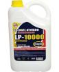 Solugel LP 10.000 