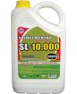 Solugel Alcalino SL 10.000