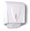 DISPENSER PAPEL TOALHA INTERFOLHAS